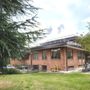 Finiti i lavori, si ritorna in classe alla Giovanni XXIII