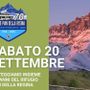 Pian della Regina festeggia i 70 anni del Rifugio
