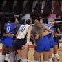 Volley A1/F: Akrari campionessa del mondo