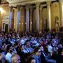 (Foto di repertorio)