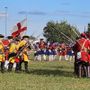 A Volvera la Battaglia della Marsaglia viene rievocata con uno sguardo  alle guerre di oggi nel mondo