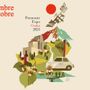 Dal 28 settembre al 4 ottobre 2025 Piemonte protagonista all’Expo di Osaka