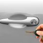 Noleggiare un'auto? Basta un click