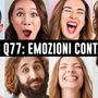 Teatro Q77 Vertigo: una stagione piena di emozioni