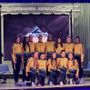 Volley A1/F: Monviso Volley, una stagione per crescere