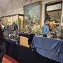 Caricat, i soldati tornano in mostra al Museo della Cavalleria Caricat, i soldati tornano in mostra al Museo della Cavalleria