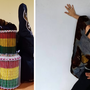 Corsi di percussioni e danza afro: un viaggio nel cuore del ritmo e della cultura