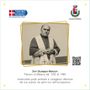 Il pannello di don Manzon