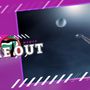 Volley A/F: Questa sera, alle 21, non perdete l’esordio stagionale di TIME OUT WOMEN; Ospiti Signorile, Bussoli e Milano