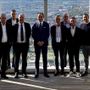La minoranza in Regione con Cirio