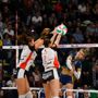(Foto Lega Volley Femminile)