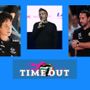Questa sera alle 21 un nuovo appuntamento con “TIME OUT WOMEN”; Ospiti Salvagni, ‘Bibo’ Solforati e Bracchi Questa sera alle 21 un nuovo appuntamento con “TIME OUT WOMEN”; Ospiti Salvagni, ‘Bibo’ Solforati e Bracchi