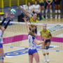 (Foto Lega Volley Femminile)