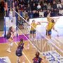 (Foto Lega Volley Femminile)