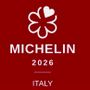 Guida Michelin: la quasi immutata luce delle “stelle” piemontesi
