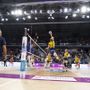 (Foto Lega Volley Femminile)