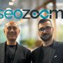 SEOZoom compie 10 anni e definisce il futuro della ricerca: nasce l'Osservatorio e la nuova Suite SEO+GEO