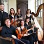 Sabato 10 gennaio si esibirà presso la Scuola APM di Saluzzo il Settimino di Obiettivo Orchestra Sabato 10 gennaio si esibirà presso la Scuola APM di Saluzzo il Settimino di Obiettivo Orchestra