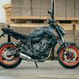 Scarico moto aftermarket per Yamaha MT-07: guida alla scelta del sound perfetto Scarico moto aftermarket per Yamaha MT-07: guida alla scelta del sound perfetto