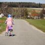 Piccoli ciclisti, grandi scelte: Sosso Bike in aiuta i genitori a decidere Piccoli ciclisti, grandi scelte: Sosso Bike in aiuta i genitori a decidere