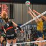 (Foto Lega Volley Femminile)