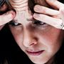 Stress mentale e mal di testa: come interagiscono