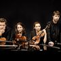 Il Quartetto Armida Il Quartetto Armida