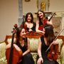 Lunedì 16 marzo, Quartetto Cavour in concerto in APM a Saluzzo