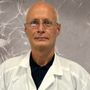Il Dott. Gianpaolo Carignano, specialista in Tisiologia e malattie respiratorie entra allo Studio Medico Galeno di Saluzzo Il Dott. Gianpaolo Carignano, specialista in Tisiologia e malattie respiratorie entra allo Studio Medico Galeno di Saluzzo