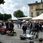 (Foto di repertorio)