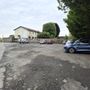 Piazza don Amore