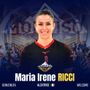 Maria Irene Ricci