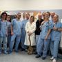 Nasce il ‘Trauma Team’ Nasce il ‘Trauma Team’