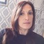Caterina Bossa Caterina Bossa