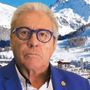 Gianni Poncet