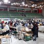 (Foto di repertorio) (Foto di repertorio)