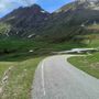Strada del Colle delle Finestre e dell’Assietta: aperture graduali Strada del Colle delle Finestre e dell’Assietta: aperture graduali