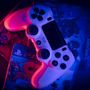 Figli attaccati ai videogame: due incontri per le famiglie Figli attaccati ai videogame: due incontri per le famiglie
