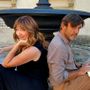 Sabato 16 maggio “Ombre sull’acqua” nella Chiesa della Croce Nera a Saluzzo