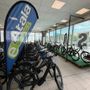 Bici elettrica: meno pregiudizi, più consapevolezza Bici elettrica: meno pregiudizi, più consapevolezza