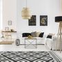 Lampade per arredamento di design: la luce diventa parte del progetto d’interni Lampade per arredamento di design: la luce diventa parte del progetto d’interni