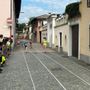 (Foto di repertorio) (Foto di repertorio)
