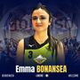 Emma Bonansea Emma Bonansea