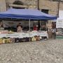 Dalle valli alle Dolomiti: premiate le Delizie del Dahu