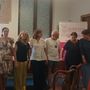 Sportelli antiviolenza, doppia apertura nelle Valli pinerolesi Sportelli antiviolenza, doppia apertura nelle Valli pinerolesi