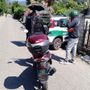 Scarica il passeggero e scappa in moto: nei guai un 55enne di Angrogna con precedenti penali Scarica il passeggero e scappa in moto: nei guai un 55enne di Angrogna con precedenti penali