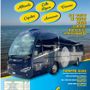 Dal Pinerolese al mare senza pensieri: sabato parte il nuovo bus del mare Dal Pinerolese al mare senza pensieri: sabato parte il nuovo bus del mare