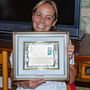 (Foto di Claudio Bonifazio)