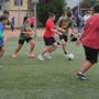 Tra sport, riflessione e beneficenza, la comunità di None è in festa Tra sport, riflessione e beneficenza, la comunità di None è in festa