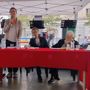 (Foto della scorsa edizione) (Foto della scorsa edizione)